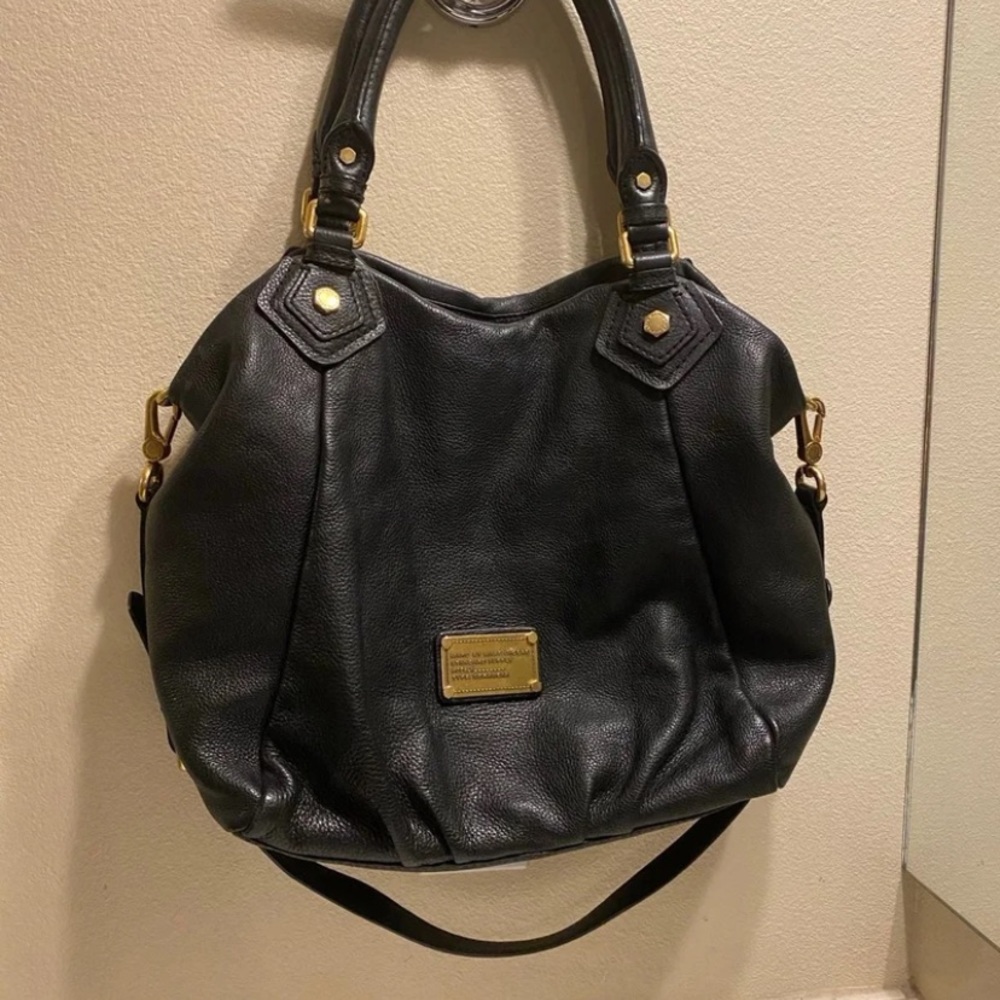 Marc Jacobs handbag